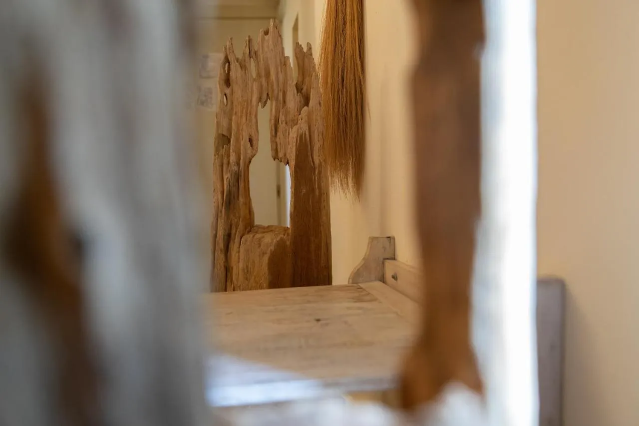 Hotel Al Convento Vezzano Ligure