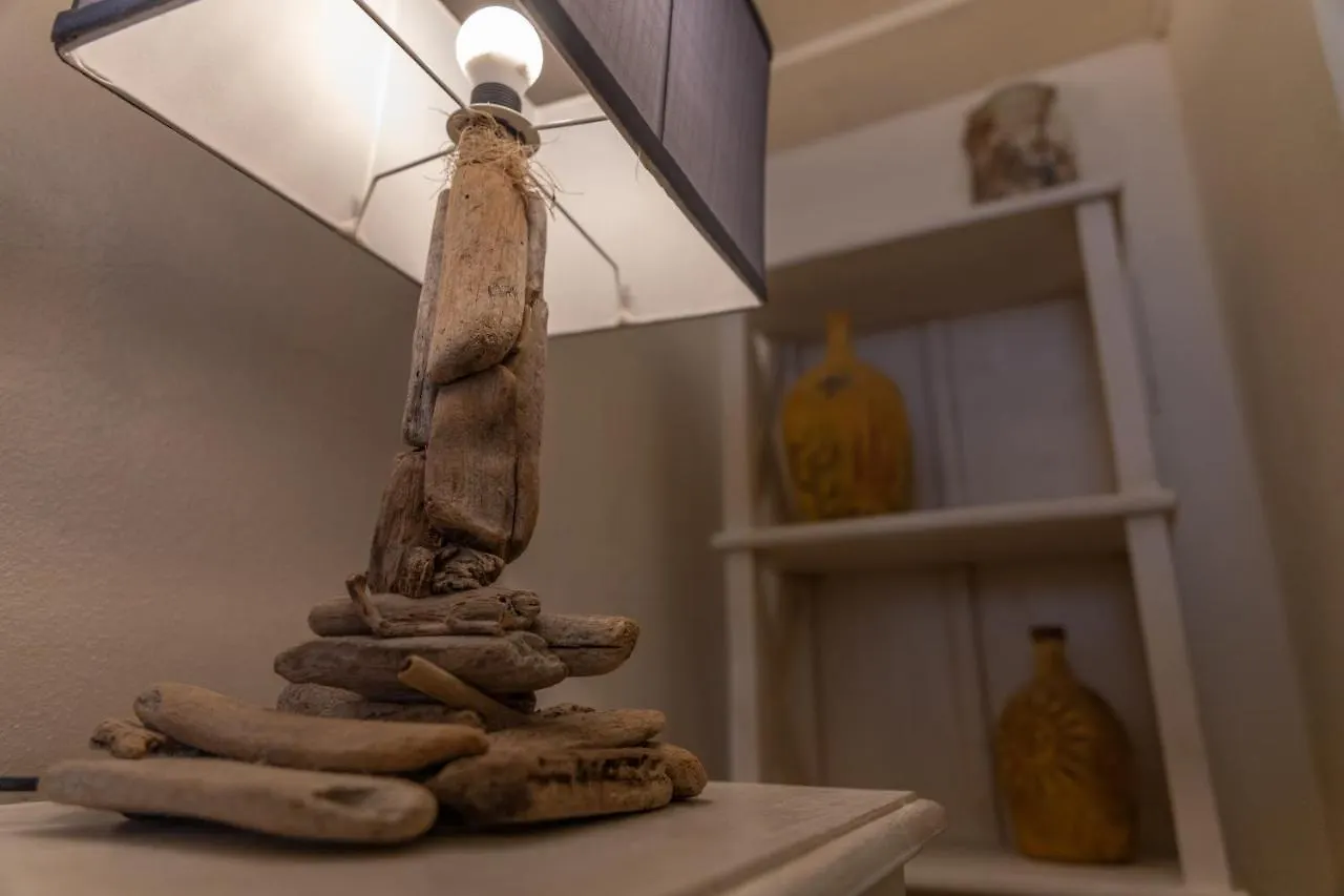 Hotel Al Convento Vezzano Ligure