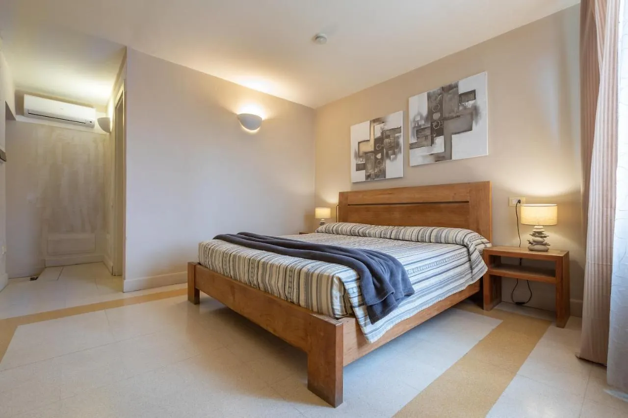 Hotel Al Convento Vezzano Ligure