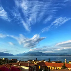 Casa Mariposa , Desenzano del Garda Italia
