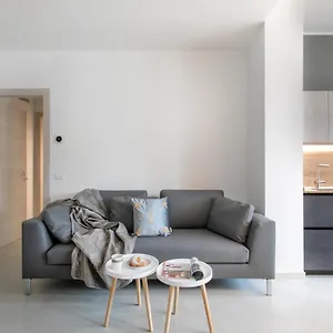 C-apartment Civico88 , Padova Italia