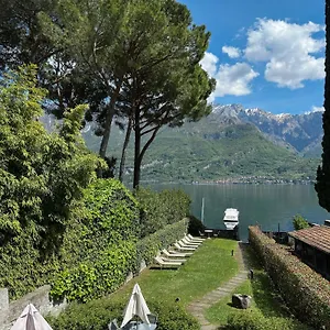 Matilde Apartment