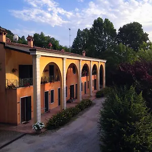 Di Andrea Apartment