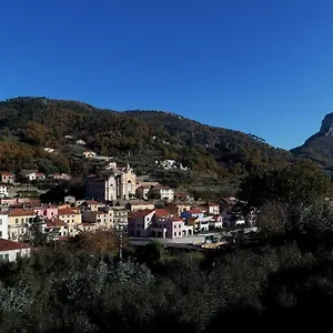 Affittacamere Piemontese